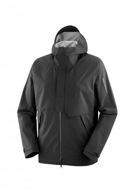 Salomon Outerpath Pro 25L JKT M LC2206000