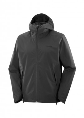 Salomon Outscape 2L Sol M LC2539200