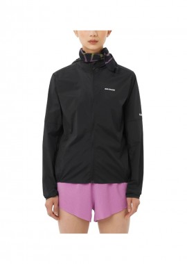 Salomon Sense Aero Wind JKT W LC2743700