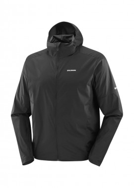 Salomon Sense Aero Wind JKT M LC2743000