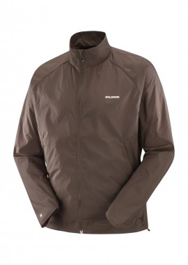 Salomon SHKout FLY JKT M LC2844400
