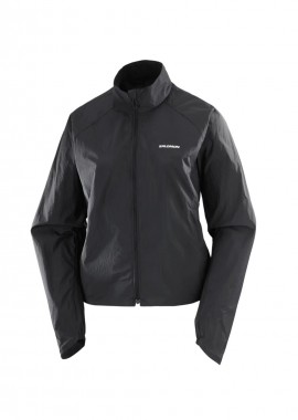 Salomon SHKout FLY JKT W LC2417100