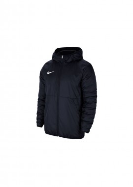 Nike Team Park 20 Jr Jacket CW6159451