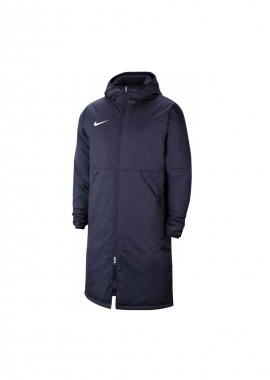 Nike Repel Park CW6158 451 jacket