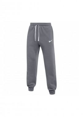 Nike Park 26 Fleece Pant IB1248071