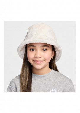 Nike APEX insulated hat kids FZ3061030