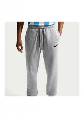 Nike Park 26 Fleece Pant IB1248063