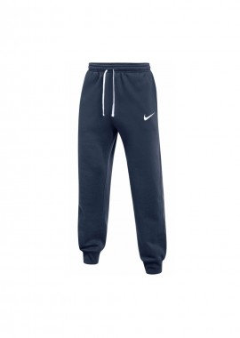 Nike Park 26 Fleece Pant IB1248410
