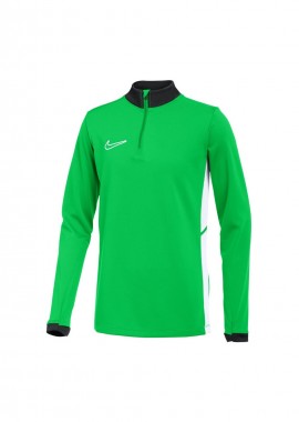 Nike DriFIT Academy 25 Drill Top FZ9773329 sweatshirt