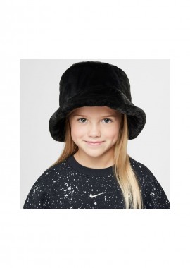 Nike APEX insulated hat kids FZ3061010