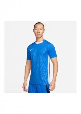 Nike DF Challenge JSY Tshirt FD7412463
