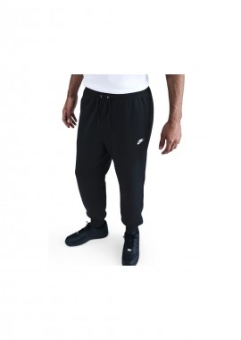 Nike Club M FN3787010 Pants