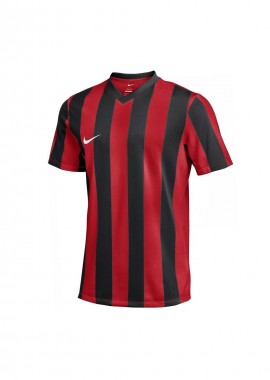Nike Striped Division V TShirt FZ9337657