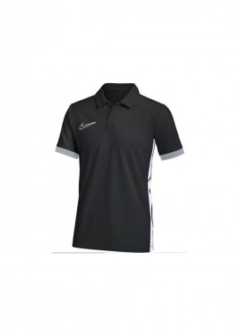 Nike DriFIT Academy Polo Shirt FZ9763010