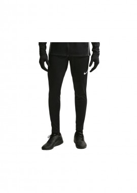 Nike DriFit Park 26 Pant Kp Men's Pants Black HM7171 010