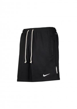 Nike DriFit Fleece 8IN Shorts FD7748010