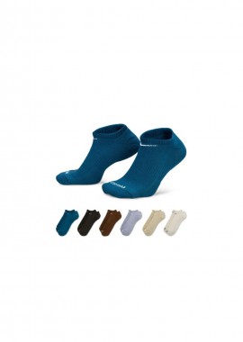 Nike Everyday Plus Cushioned Socks SX6898970