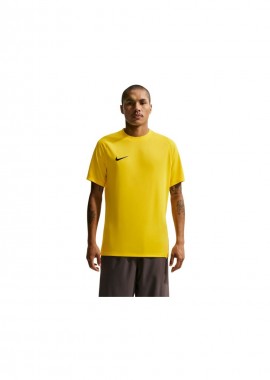 Nike DriFit Park VIII Men's TShirt Yellow HV8173 719