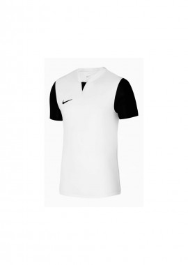 Nike DriFit Trophy 5 Jr DR0942100