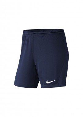 Nike Park III W BV6860410 Shorts