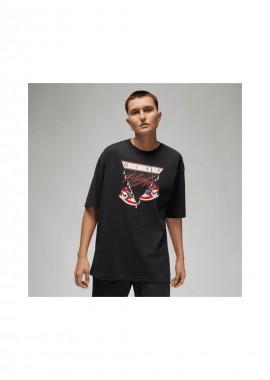 Nike Jordan Flight W Tshirt DV1411010