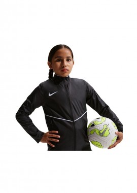 Nike Junior Park Sweatshirt HM7269010