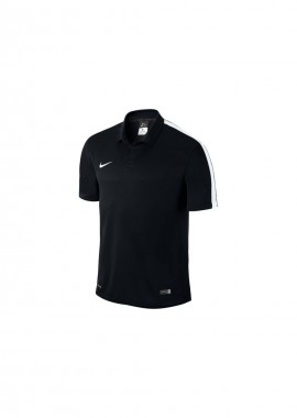 Nike Junior Squad 15 Sideline Polo Shirt 646405010