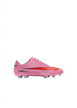 Nike Mercurial Vapor 16 Club FGMG FQ8441 600 Football Boots