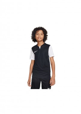 Nike Junior DriFIT Trophy 5 DR0942010 TShirt