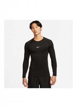 Nike Pro Tshirt FB7919010