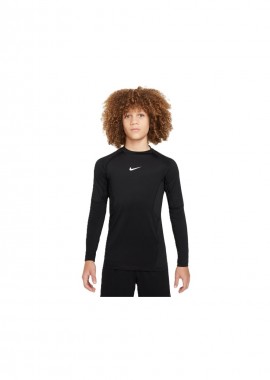 Nike Pro Junior Thermal Shirt FJ6822010