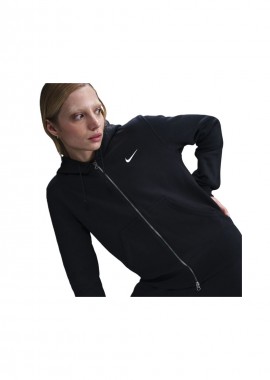 Nike Sportswear Phoenix Fleece Women's Sweatshirt HJ0995010