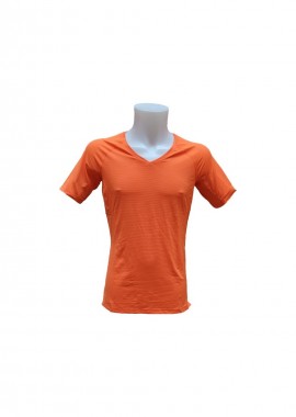 Nike Pro Hypercool Tshirt 927210815