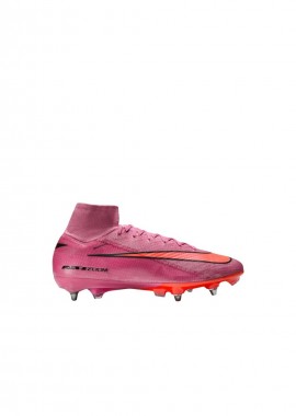 Nike Zoom Mercurial Superfly 10 Elite SGPRO FQ8342 600 Football Boots