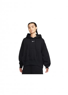 Nike Sportswear Phoenix Fleece Women's Sweatshirt DQ5858010