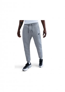 Nike Techfit Fleece Jogger M HV0959063 pants