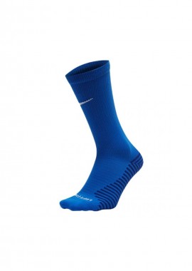 Nike U Squad Crew Socks SK0030 463