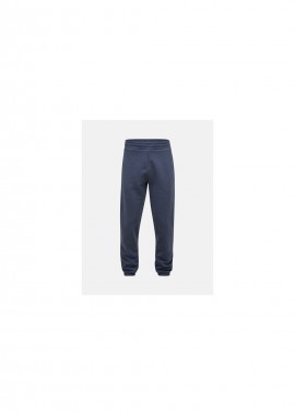 Peak Performance M Original Pants blue