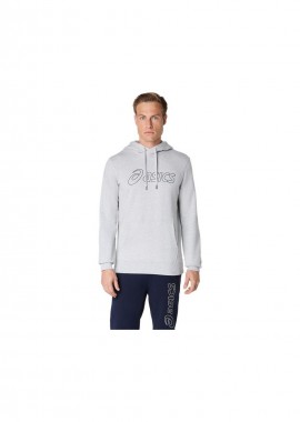 Asics OTH Hoodie M 2031E187020