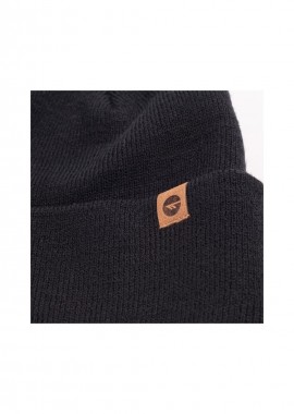 Children's winter hat ARACHI JR