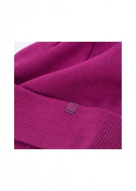 Children's Winter Hat COOLKA KDG