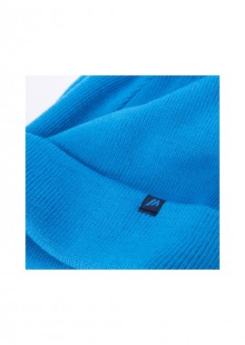 Children's Winter Hat COOLKA KDB