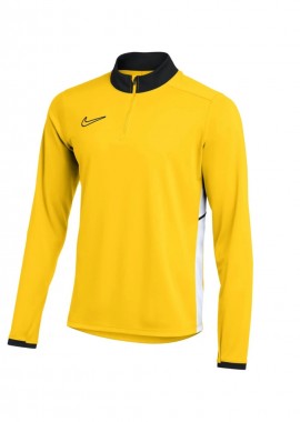 Nike DriFit Academy 25 Drill Top FZ9767719