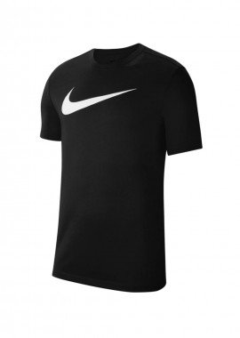 Nike DriFit Park 20 Tee CW6941010