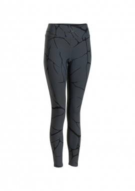 Joma Breath Long Tights 902326100