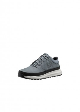 Helly Hansen men's BECKETT 11991 964 boots