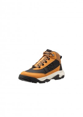 Helly Hansen men's BUCKHORN 12064 725 boots