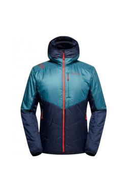 La Sportiva Mythic Primaloft Jkt M L81 642643