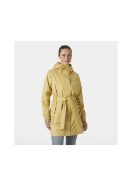 Helly Hansen HH Classics Trench Coat W 54376 389