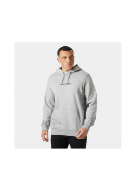 Helly Hansen Men's CORE HOODIE 54525 949